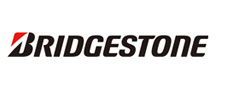 bridgestone