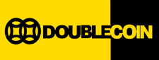 Грузовые шины Double Coin