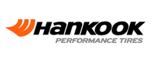 hankook