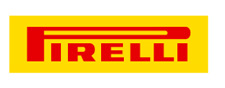 pirelli